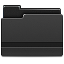 folder-oxygen-black11