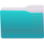 folder-ubuntu---cyan2