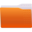 folder-ubuntu---orange4