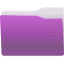 folder-ubuntu---violet7