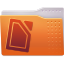 folder-ubuntu-documents9