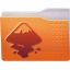 folder-ubuntu-inkscape0