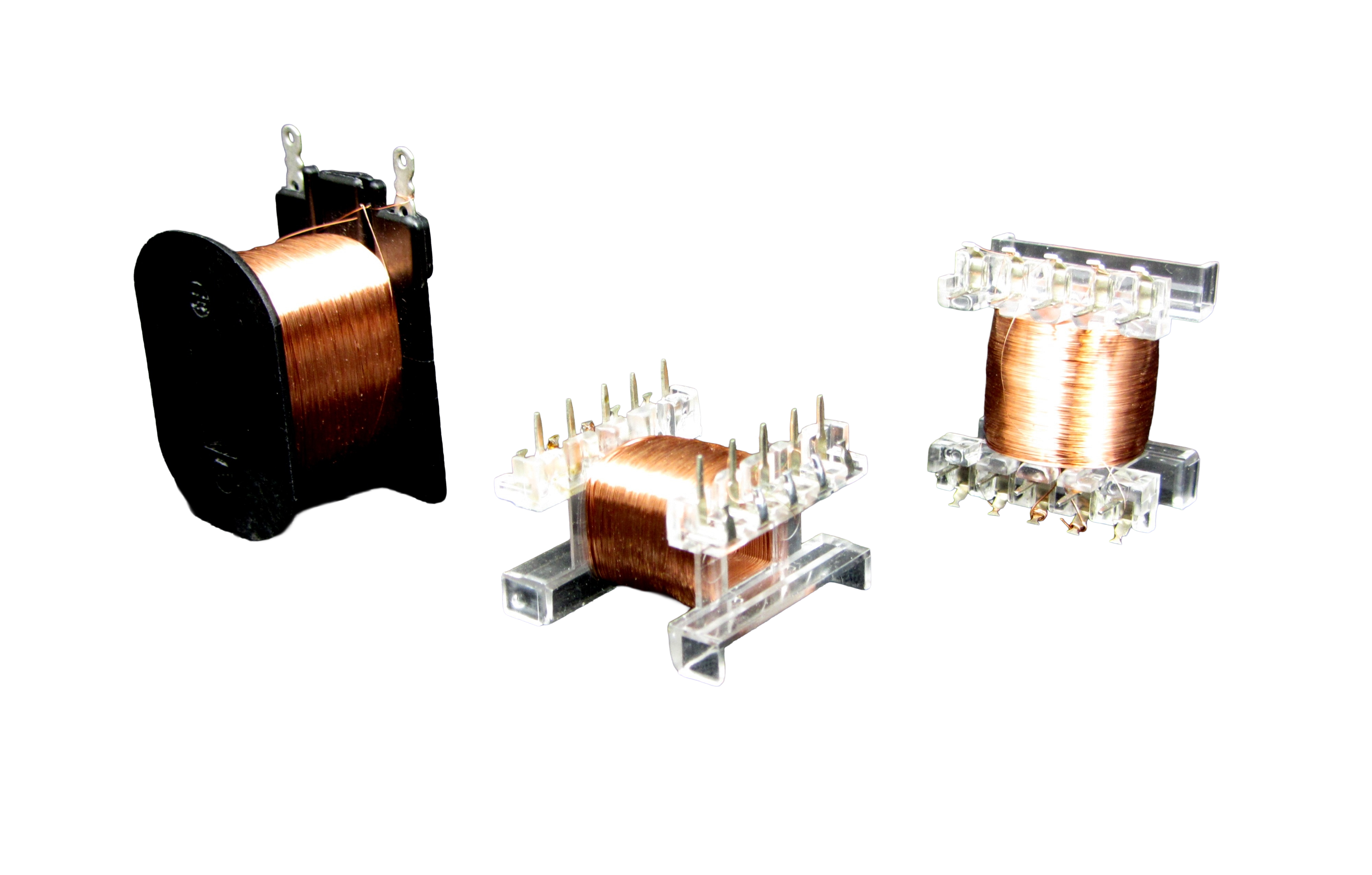 Elektronische Entwicklung